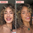 Self Tanning Drops For Face - Usa Made With Organic & Natural Ingredients, Ultra Dark Face Tanning Drops To Add To Moisturizer, Self Tanner For Sunless Fake Tan & Natural Glow, Cruelty & Toxin Free