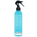 Selfie Glow Sunless Pre Tan Primer - Ph Balancing Pre Sunless Primer