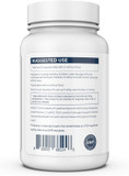 Shield | Liposomal Vitamin C Caakg P.E.A Hyaluronic Acid Supplement | 120 Capsules With Vitamin C (500Mg) Ca Akg (150Mg) Palmitoylethanolamide (75Mg) Hla (75Mg) | Made In The Usa