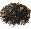 Simpson & Vail, Apple Cinnamon French Toast Black Tea - 4 Ounce Tin / 50 Cups