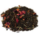 Simpson & Vail, Victorian Earl Grey Black Tea - 4 Ounce Tin / 50 Cups