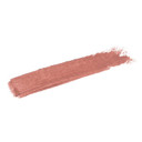 Sisley Paris Le Phyto-Rouge, 12 Beige Bali - Long-Lasting Hydration Lipstick - Immediate Color, Ultra-Luminous Finish - Plumps & Smooths Lips