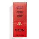 Sisley Paris Le Phyto-Rouge, 22 Rose Paris - Long-Lasting Hydration Lipstick - Immediate Color, Ultra-Luminous Finish - Plumps & Smooths Lips