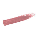 Sisley Paris Le Phyto-Rouge, 23 Rose Delhi - Long-Lasting Hydration Lipstick - Immediate Color, Ultra-Luminous Finish - Plumps & Smooths Lips