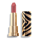 Sisley Paris Le Phyto-Rouge, 27 Rose Bolchoi - Long-Lasting Hydration Lipstick - Immediate Color, Ultra-Luminous Finish - Plumps & Smooths Lips