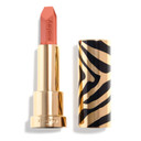 Sisley Paris Le Phyto-Rouge, 30 Orange Ibiza - Long-Lasting Hydration Lipstick - Immediate Color, Ultra-Luminous Finish - Plumps & Smooths Lips