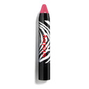 Sisley Paris Phyto-Lip Twist Matte, 22 Burgundy - Tinted Lip Balm - Plumps & Smooths Lips - Smooth, Glide-On Texture - Shiny Finish