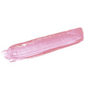Sisley Paris Phyto-Lip Twist Matte, 22 Burgundy - Tinted Lip Balm - Plumps & Smooths Lips - Smooth, Glide-On Texture - Shiny Finish