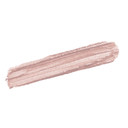 Sisley Paris Phyto-Lip Twist, 1 Nude - Tinted Lip Balm - Plumps & Smooths Lips - Smooth, Glide-On Texture - Shiny Finish
