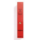 Sisley Paris Phyto-Lip Twist, 15 Nut - Tinted Lip Balm - Plumps & Smooths Lips - Smooth, Glide-On Texture - Shiny Finish