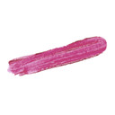 Sisley Paris Phyto-Lip Twist, 26 True Red - Tinted Lip Balm - Plumps & Smooths Lips - Smooth, Glide-On Texture - Shiny Finish