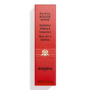 Sisley Paris Phyto-Rouge Shine, 41 Sheer Red Love - Hydrating Shine Lipstick - Plumps & Smooths Lips - Sheer Color, Rich Texture, Intense Shiny Finish