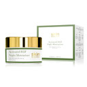 Skin Research Activated Egf Night Moisturiser 1.69 Fl Oz