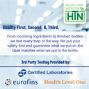 Skineu Collagen Tripeptide + L-Ergothioneine | Advanced Anti-Aging Formula | Morikol® Marine Collagen | Supports Skin Hydration, Elasticity & Joint Health | Non-Gmo & Gluten-Free | 60 Vegecapsules