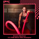 Snac Xpedite - Preworkout Performance Drink Supplement, Promotes Energy And Focus, Nitric Oxide Booster & Thermogenic, L-Carnitine, Beta Alanine, Green Apple Powder, (24 Servings)