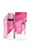 St.Tropez Berry Sorbet Kit