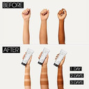 St.Tropez Gradual Tan Firming Lotion,Sun Kissed Glow Self Tan Moisturizer, 5 Skincare Benefits, Vegan, Natural & Cruelty Free