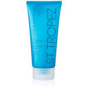 St.Tropez Prep & Maintain Tan Enhancing Polish, Vegan, Natural & Cruelty Free, 6.7 Fl Oz
