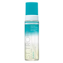 St.Tropez Self Tan Purity Bronzing Water, Clear Tanning Water Foam, Streak-Free Finish, Develops In 4-8 Hours, Vegan, Natural & Cruelty Free