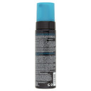 St.Tropez Self Tan Suprême Violet Bronzing Mousse