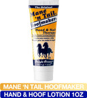 Straight Arrow Mane'N'Tail Hoofmaker Hand And Nail Therapy, 1 Oz