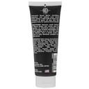 Suavecito Beard Butter - Whiskey Bar For Men - 4 Oz Cream