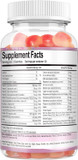 Sugar Free Men & Women Multivitamin Gummies