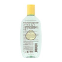 Sun Bum Cool Down Aloe Vera Lotion - Vegan After Sun Care With Cocoa Butter To Soothe And Hydrate Sunburn - 3 Oz