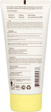 Sun Bum Cool Down Hydrating After Sun Lotion With Hydrating Aloe,Cocoa Butter And Vitamin E