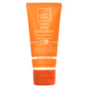 Suntegrity Mineral Sunscreen For Body - 3 Oz