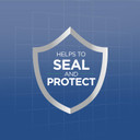 Super Poligrip Extra Strength Denture And Partials Adhesive Powder, 1.6 Ounce