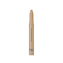 Tag Multi Contour Stick | Face Shaping & Bronzer Stick 1.6G (#1 Nude Beige)