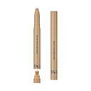 Tag Multi Contour Stick | Face Shaping & Bronzer Stick 1.6G (#1 Nude Beige)