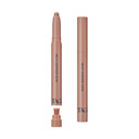 Tag Multi Contour Stick | Face Shaping & Bronzer Stick 1.6G (#3 Nude Rosy)