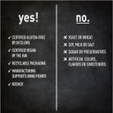 Target-Mins Magnesium With Silica 300 Mg 120 Vegetarian Capsules