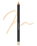 Thesaem Cover Perfection Concealer Pencil  Non Comedogenic Spot Eraser - Conceal Blemish,Aging Spot,Acne&Freckle  Multi-Use Under Eye Concealer For Dark Circle,2G (0.5 Ice Beige)