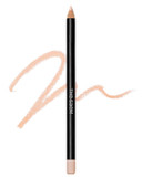 Thesaem Cover Perfection Concealer Pencil  Non Comedogenic Spot Eraser - Conceal Blemish,Aging Spot,Acne&Freckle  Multi-Use Under Eye Concealer For Dark Circle,2G (1.0 Clear Beige)