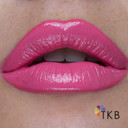 Tkb Lip Liquid Color | Liquid Lip Color For Tkb Gloss Base, Diy Lip Gloss, Pigmented Lip Gloss And Lipstick Colorant, Made In Usa (1Floz (30Ml), White Pearl)