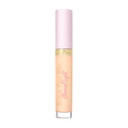 Too Faced Born This Way Ethereal Light Illuminating Smoothing Concealer | Hyaluronic Acid + Waterproof, 0.17 Fl. Oz