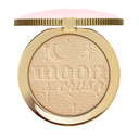 Too Faced Moon Crush Highlighter | Blendable, Weightless, Shimmer + Luminous Glow Finish