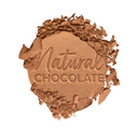 Too Faced Natural Chocolate Bronzer | Sheer-To-Medium Coverage With Natural Finish + Sun Kissed Glow
