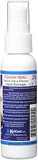 Tough Seal Pet Liquid Bandage Spray For Dogs & Cats - 2Oz Calming Wound Care Protection, Protects Cuts And Scratches - Safe If Licked, String-Free Dog Wound Spray