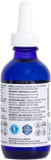 Trace Minerals | Liquid Ionic Vitamin D3 + K2 | 125 Mcg (5,000 Iu) D3, 100 Mcg K2 | Concentrated Dietary Supplement | 2 Fl Oz. 296 Servings