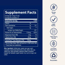 Trace Minerals | Liquid Vitamin D3 | 126 Mcg (5000 Iu) D3 With Full Spectrum Of Ionic Trace Minerals | Fast Absorbing, High Potency | Natural Tropical Cherry Flavor | 32 Servings, 16 Fl Oz