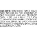 Rosarita Enchilada Sauce, 20 Oz, 12 Pack