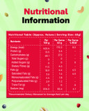 True Elements Muesli No Added Sugar 700G - Sugar Free | Breakfast Cereal