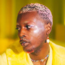 Unicorn Snot Glitter Lip Gloss - Sparkly Lip Shine - Stocking Stuffers For Women, Gifts For Teen Girls - Vegan & Cruelty-Free Non-Sticky Formula Gloss Glitter Makeup - Holographic Silver (Disco)