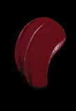 Vanish Blush Stick