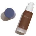 Vapour Beauty - Soft Focus Foundation | Non-Toxic, Cruelty-Free, Clean Makeup (160S)