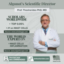 Viralprotek® Vegan Supplement 60 Caps, Immune Support